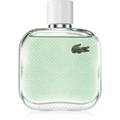 Wody i perfumy męskie - Lacoste Eau de L.12.12 Eau Fraiche woda toaletowa dla mężczyzn I 100 ml - miniaturka - grafika 1