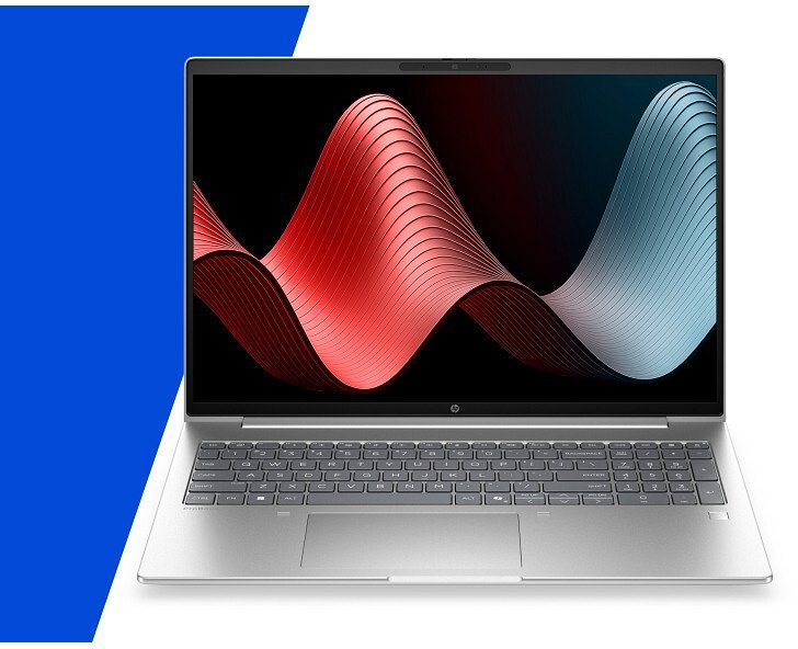HP INC Notebook 4G2a16 R7-217/24/512/W11P/3YOS E59ZGET