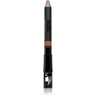 Cienie do powiek - Nudestix Nudestix TERRA Magnetic Eye Matte Cień do powiek 2.8 g - miniaturka - grafika 1