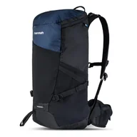 Plecaki - Plecak turystyczny Hannah Raven 30 litrów - miniaturka - grafika 1