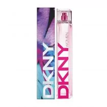 Donna Karan Women Limited Edition Woda Toaletowa 100ml - Wody i perfumy damskie - miniaturka - grafika 1