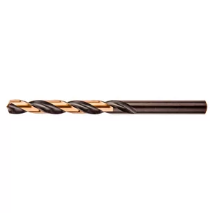 Graphite Wiertło do metalu 55H029 HSS-CNC 124 stopni Pro-Tec 8.0 mm - Wiertła - miniaturka - grafika 2