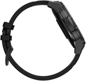 Smartwatch - Zeblaze VIBE 7 Pro Czarny - miniaturka - grafika 1