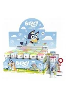 Bańki mydlane - Bańki mydlane 60ml Bluey - miniaturka - grafika 1