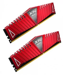 A-Data 16GB AX4U240038G16-DRZ DDR4 - Pamięci RAM - miniaturka - grafika 1