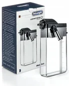 Akcesoria i części AGD - Pojemnik Mleko Ekspres DeLonghi ECAM22.360 DLSC013 Magnifica S - miniaturka - grafika 1
