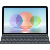 Tablety - Huawei MatePad 10.4" 4/128 GB Wi-Fi Szary 53013AEC - miniaturka - grafika 1