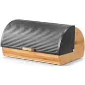 Chlebaki - Zeller Chlebak 25365 25365 25365 - miniaturka - grafika 1