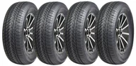Opony zimowe - Royal Black RoyalWinter Hp 195/65R15 95T - miniaturka - grafika 1