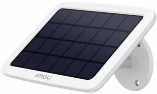 IMOU imou Panel solarny Cell Pro FSP10 - Ładowarki i akumulatory - miniaturka - grafika 1