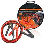 Urządzenia Rozruchowe - Jump startery - OSRAM Kable rozruchowe 700A OSC250 - miniaturka - grafika 1