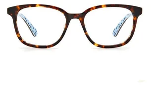Okulary korekcyjne Kate Spade BARI 086 - Okulary korekcyjne, oprawki, szkła - miniaturka - grafika 3
