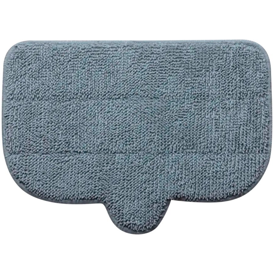 AENO ASMCM1 Nakładka z mikrofibry do mopa parowego SM1 268 x 155 mm