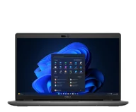 Laptopy - Dell Latitude 3550 i5-1345U/16GB/512/Win11P N005L355015EMEA_VP_FHD - miniaturka - grafika 1