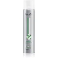 Kosmetyki do stylizacji włosów - Londa Lakier do włosów Shape It Non Aerosol Spray) Objętość 250 ml) - miniaturka - grafika 1