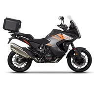 Kufry i sakwy motocyklowe - Top Master KTM 1290 Super Adventure - miniaturka - grafika 1