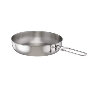 MSR Alpine Fry Pan 21611 - Kuchnia turystyczne i akcesoria - miniaturka - grafika 3
