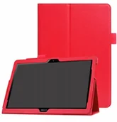 Etui do tabletów - ETUI STAND do HUAWEI MEDIAPAD T3 8 8.0 - miniaturka - grafika 1