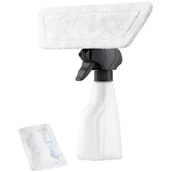 Akcesoria do okien - ELECTROLUX ELECTROLUX Butelka z rozpylaczem ELECTROLUX EBTB01 EBTB01 EBTB01 - miniaturka - grafika 1