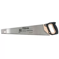 Piły ręczne - Proline Piła Płatnica 400mm 14947 - miniaturka - grafika 1
