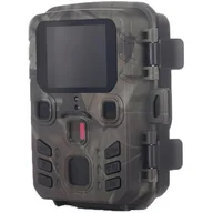 Fotopułapki - Fotopułapka BRAUN Scouting Cam Black 200 Mini - miniaturka - grafika 1