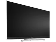 Telewizory - Loewe stellar 65 OLED 4K ULTRA HD - miniaturka - grafika 1