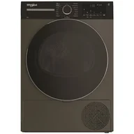 Suszarki do prania - Whirlpool MX WSD 83M GBS PL z pompą ciepła - miniaturka - grafika 1