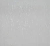 Tapety - Tapeta Winylowa W Prążki Srebrny Brokat 10 M Sintra - miniaturka - grafika 1