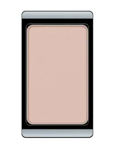 Artdeco Eye Shadow Matt 554 Natural Vanilla 0,8 g - Cienie do powiek - miniaturka - grafika 3