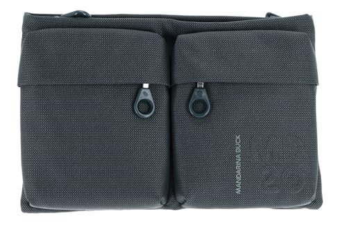 Mandarina Duck MD20 Crossover MD 20 damskie, Sosna zielona