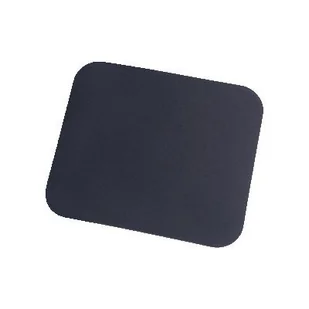 LogiLink Podkladka pod mysz, czarna [ID0096 - Podkładki pod mysz - miniaturka - grafika 3