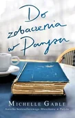 Literatura obyczajowa - Do zobaczenia w Paryżu - miniaturka - grafika 1