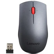 Myszki - Lenovo 700 (GX30N77981) - miniaturka - grafika 1