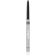 Kredki do oczu - Sisley PHYTO-KHOL STAR WATERPROOF Nr 3 Matte Jungle 0.3 g - miniaturka - grafika 1