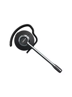 Jabra Jabra Engage 65/ 75 Headset Convertible HS incl. Earhookset (2x 14401-19 - Pozostałe akcesoria sieciowe - miniaturka - grafika 1