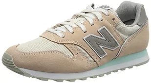 New Balance WL373CP2 - Sneakersy damskie - miniaturka - grafika 1