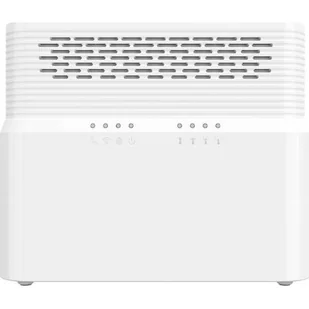 ZTE Router ZTE MF256 MF256 - Routery - miniaturka - grafika 1