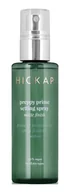 Utrwalacze do makijażu - Hickap Preppy Prime Setting Spray Matte Finish (100ml) - miniaturka - grafika 1
