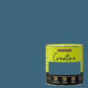 Farby wewnętrzne - Magnat Creative Bezwzględny Akwamaryn CR38 5L - miniaturka - grafika 1