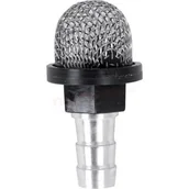 Narzędzia warsztatowe - Pansam Filtr ssący A730012 - miniaturka - grafika 1