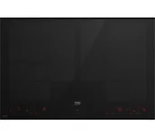 Płyty elektryczne do zabudowy - Beko HII88810NT bPro700 - miniaturka - grafika 1
