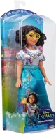Lalki dla dziewczynek - Disney Encanto. Lalka Mirabel Madrigal - miniaturka - grafika 1