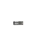 Pozostałe akcesoria sieciowe - Cisco C9300-48U-A C9300-48U-A - miniaturka - grafika 1