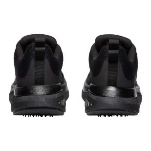 Buty miejskie damskie KEEN WK400 - Klapki i japonki męskie - miniaturka - grafika 8