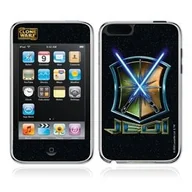 Gadżety dla graczy - iPode touch S53nr.7 - miniaturka - grafika 1