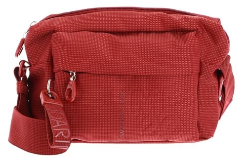 Mandarina Duck MD20 Crossover MD 20 damskie, Cherry Tomato