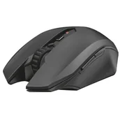 Myszki - Trust GXT 115 Macci (22417) - miniaturka - grafika 1