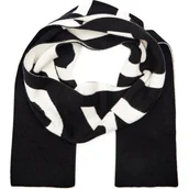 Szaliki i chustki dla dzieci - Pinko UP Szal - miniaturka - grafika 1