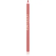 Konturówki do ust - Maybelline Lifter Liner nawilżająca konturówka do ust 06 Line Leader 1,2g - miniaturka - grafika 1