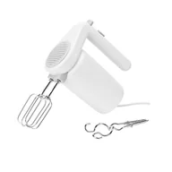 Miksery - Rig-Tig Foodie Z00604 - miniaturka - grafika 1